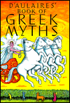Greek Myths D'A.gif
